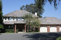 Diamondback Roofing & Waterproofing