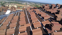 Diamondback Roofing & Waterproofing