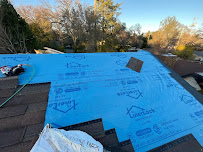 Guaranteed Estimates