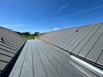 Guaranteed Estimates