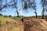 Nationwide Environmental DBA Nationwide Sun