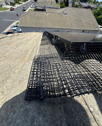 Usher Building & Design