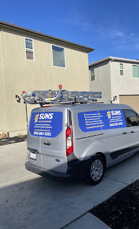 Usher Building & Design