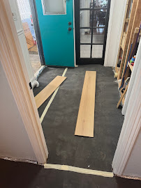 Citrus Heights Roofing Solutions