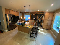 Citrus Heights Roofing Solutions