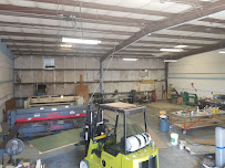 Auburn Foothills Construction