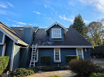 Triark Roofing