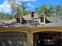 Triark Roofing