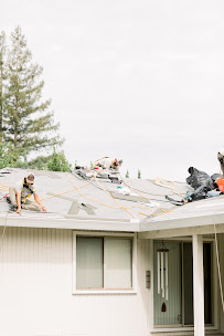 Bob Jahn's Roofing LLC