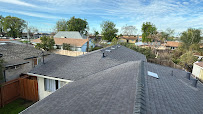 Nextop Roofing