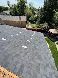 JD Jones Roof Crafter Inc.