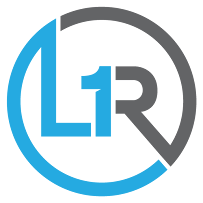 America's Roofing Company