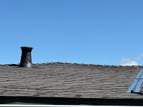 America's Roofing Company