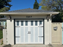 A + Superior Roofing LLC