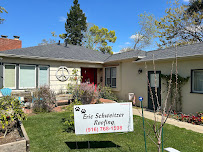 A + Superior Roofing LLC