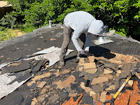 VIK Quality Roofing Inc.