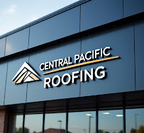 Larios Roofing