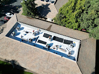 Bernardino Roofing - Citrus Heights Roofing & Repairs