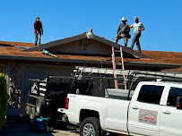 White River Roofing