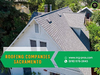 Ironstone Roofing