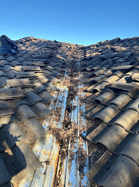 Citywide Roofing and Remodeling Sacramento