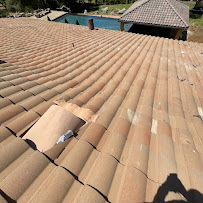 Citywide Roofing and Remodeling Sacramento