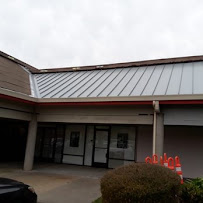 Bodega Bay Roofing, Inc.