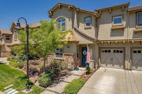 Roof Maxx of Sacramento, CA