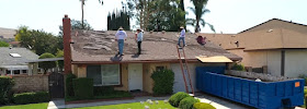 Ramirez Quality Roofing LLC