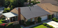 Ramirez Quality Roofing LLC