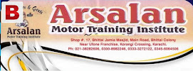 PAK Safety Solutions
