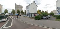 Avenue73 Nantes La Bottière Chénaie - Coiffeur