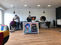 Coiffeur Perruquier Le salon by loonis - SAINT-HERBLAIN Tillay