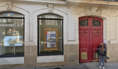 Square F - Champion Du Monde De Coiffure - Coiffeur Coloriste Nantes