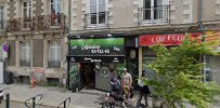 As de pique coiffeur Nantes