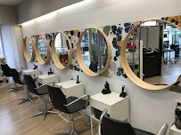 coiffure latitude pornic