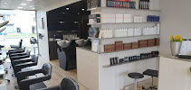 Inter coiffure