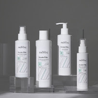 Franck Provost - Coiffeur Pornic