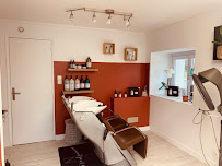 COIFFURE RETZ