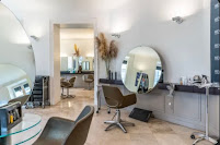 Fleane Coiffure