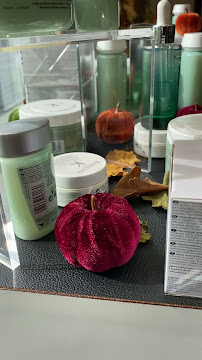 Le Coiffeur - Nantes