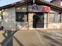 The South Court Barber
