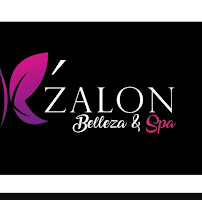 Kzalon Belleza & Spa Estetica