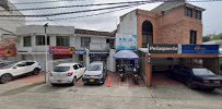 Limpieza facial, masajes relajantes, Spa en Cali AMELIE BELLEZA