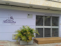 Stylo Belleza Integral