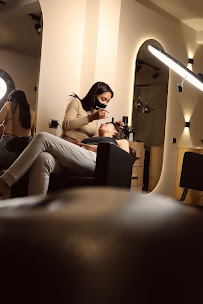 Agata spa Medellin