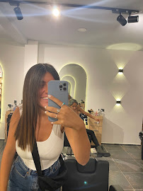 Agata spa Medellin