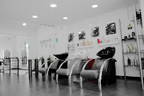 Passarela Peluqueria