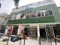 911 Hair - Clínica Capilar