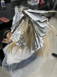 Beauty Energy Salon & Spa